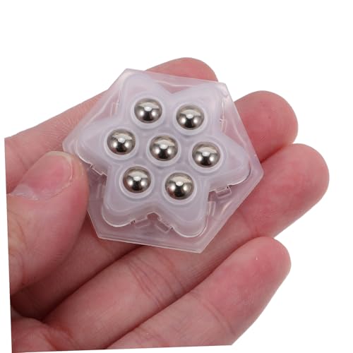 Mini roulettes adhésives pour boîte de rangement et petits appareils électroménagers