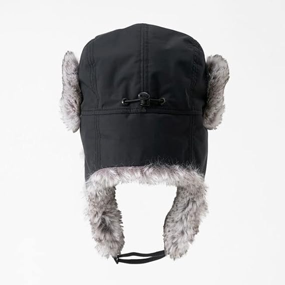 Amazon | [THE NORTH FACE] ノースフェイス インサレーション ボンバー
