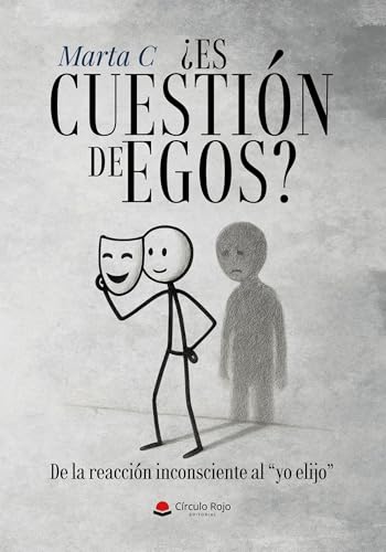 ¿Es cuestión de egos?
