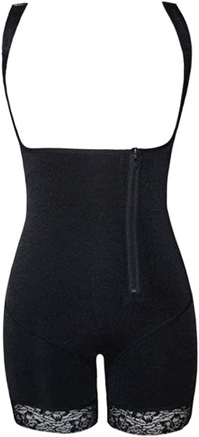 Gクラフト ファイティングドルフィン FDS-822GJ-EXHジークラフト（G