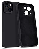 MyGadget