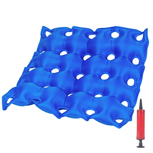 Top 10 Best Chair For Prolonged Sitting Reviews & Buying Guide Katynel