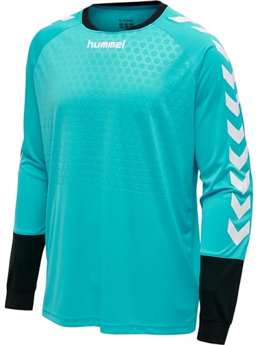 hummel T-Shirt Essential Gk Football Adulte Séchage Rapide Taille