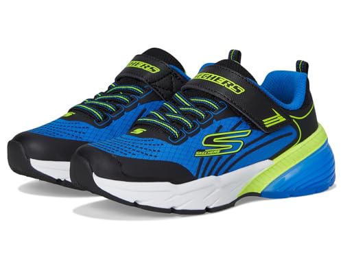 Skechers Boys Thermoflux Elite 403768wl (Little Kid/Big Kid)