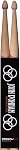 Promuco Drumsticks - John Bonham Signature 19015JB