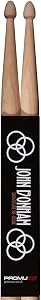 Promuco Drumsticks - John Bonham Signature 19015JB