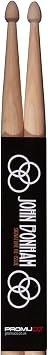 Drumsticks - J Bonham Signature 19015JB