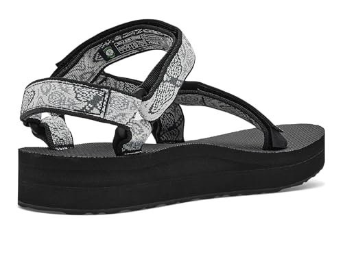 Image of Teva womens Midform Universal