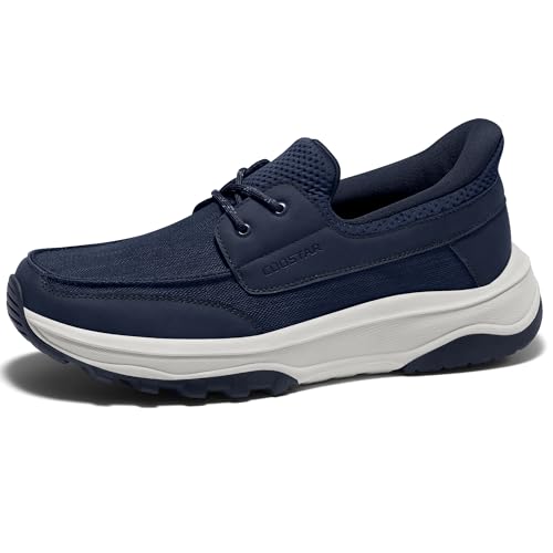 Coostar Y `OȗpXbvIV[Y A[`T|[g nYt[ [t@[ JWA K EH[LOV[Y, lCr[, 14