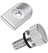 Small manufacture image 10