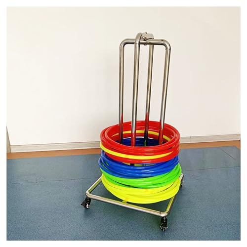 XeXX`[tt[v[bNAO\ȃtBbglXt[vJ[gA|[^uX|[ctt[vz_[(60~80cm)