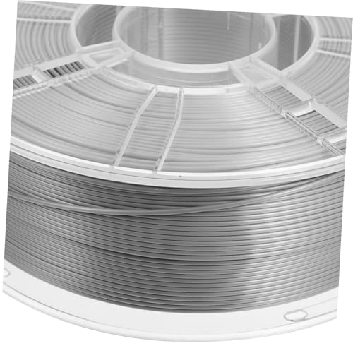Filament PLA imprimante 3D stable 1.75mm pour impression précise et propre - 6