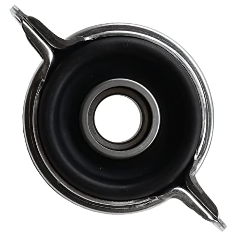 Beckarnley 101-8152 Drive Shaft Centre Support Assembly, 1 Pack #TOP1