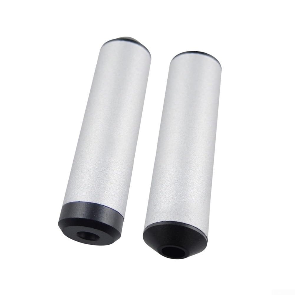 Spectroscope de Poche 55mm Aluminium pour Analyse Spectrale