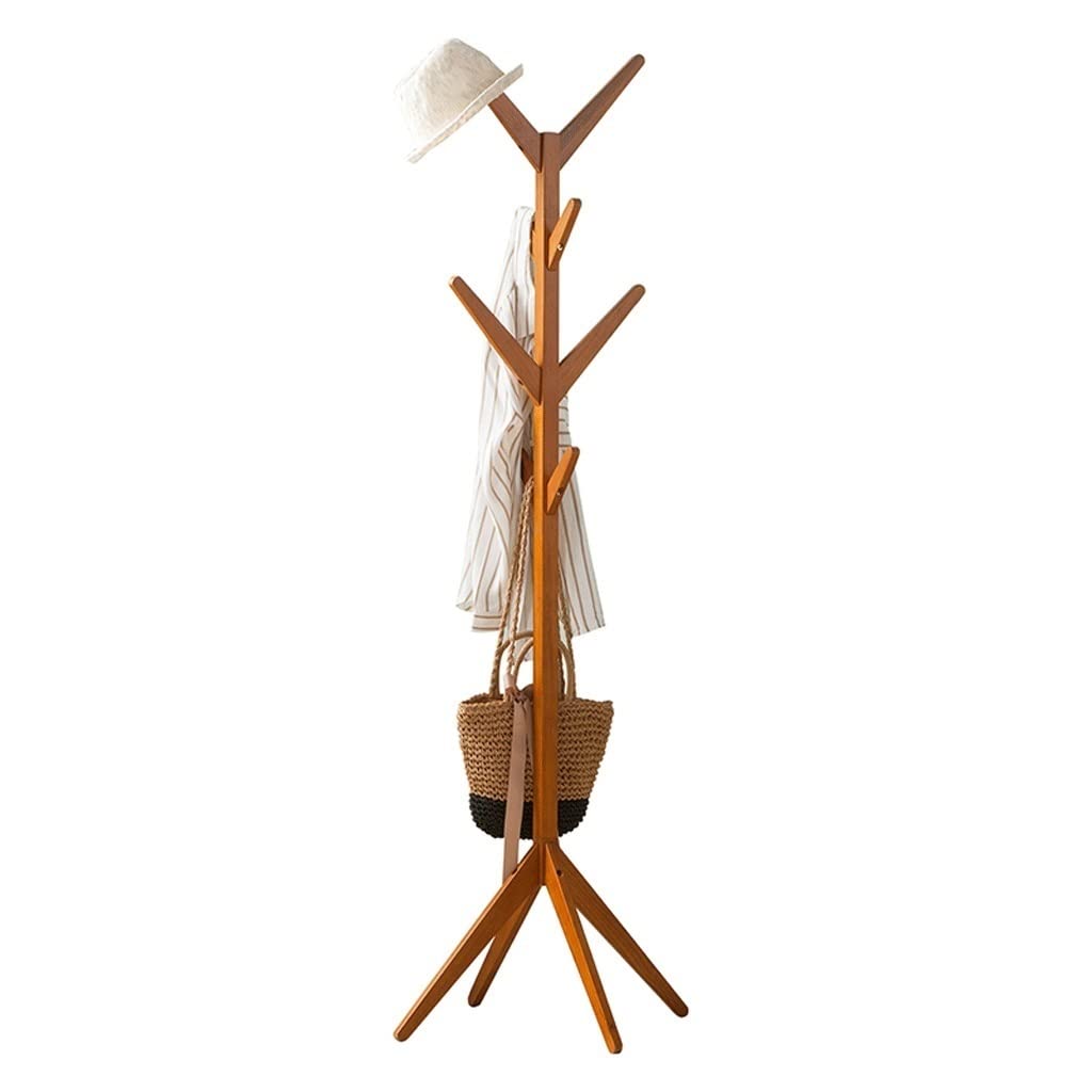 Porte-manteau moderne chambre pour organiser vos vêtements de nuit