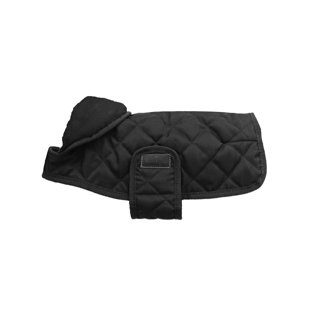 Abrigo para Perros Kentucky Original 160g, Chaleco Ropa Perro