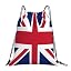 United Kingdom Flag