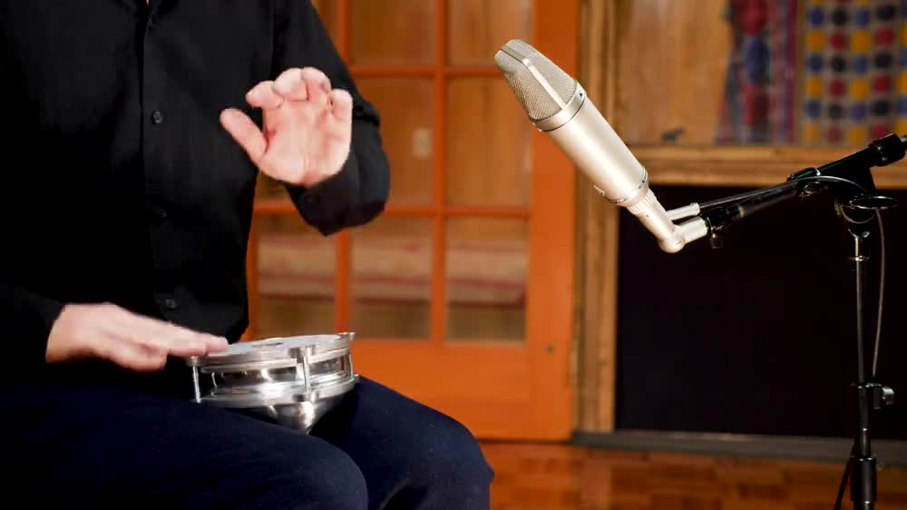 Amazon.co.jp: MEINL Percussion マイネル ダラブッカ Aluminum