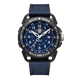 Luminox Ice Sar Arctic XL.1003.ICE