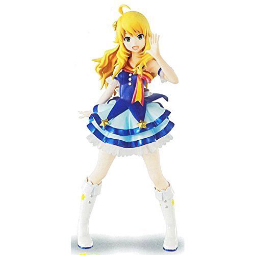 Más Lotería Premium Love Live The School Idol Movie C Award Kotori Minami Figura Premium Lottery Premium Most 4573290000000 | En Línea