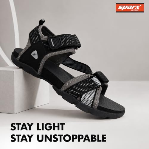 Image of SPARX Men's Ss 105 Sandal