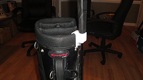 Horne Golf Mighty Putter Clip