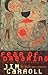 Fear of Dreaming: The Selected Poems (Penguin Poets)