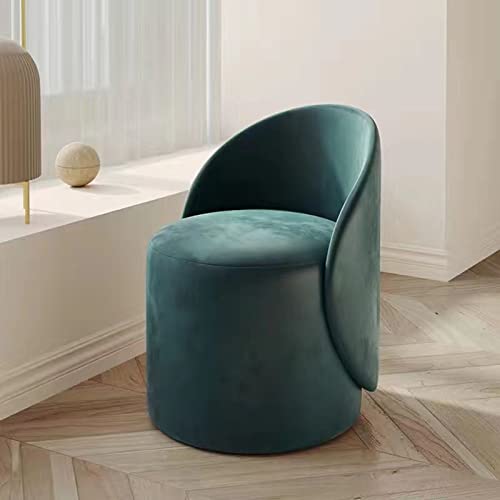 Cojín impermeable para silla mecedora para uso en interiores y exteriores, diseño duradero y resistente a los rayos UV para muebles de mimbre y ratán