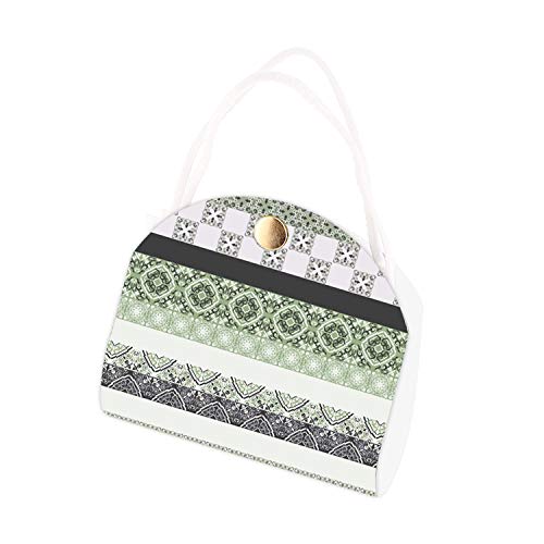 [MINA CORPORATION] }XNP[X R {   ̃}XNp RECX ^ Vv P[X z}XN ̃}XN gїp u  AR[ PVC ^C bJ muskcase-mo-