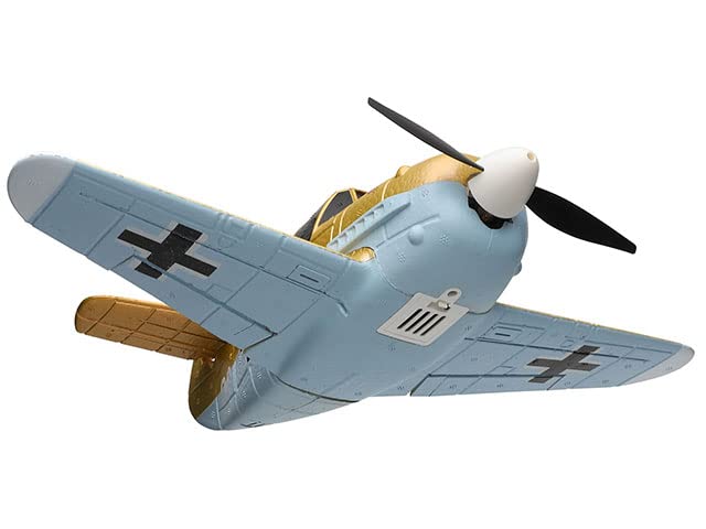 Amazon.co.jp: Hitec Multiplex Japan: A250 QBF109