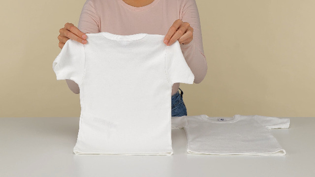 Magliette Petit Bateau Pack 3 - Cotone 100% Maniche Corte Per Bambini E Ragazzi - Foto 6