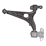 OE Nummern (nur zu Vergleichszwecken): FIAT: 1401239580, Lancia: 1401239580, Citroën: 3520.V8, Peugeot: 3520.V8