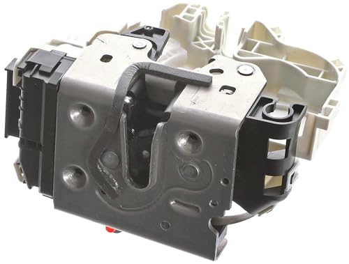 Image of Dorman 937-969 Front Driver Side Door Lock Actuator Motor Compatible with Select Dodge /Jeep Models