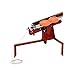 TRIUS 2 Birdshooter Trap