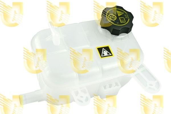 UNIGOM 221550 Serbatoio compensazione refrigerante