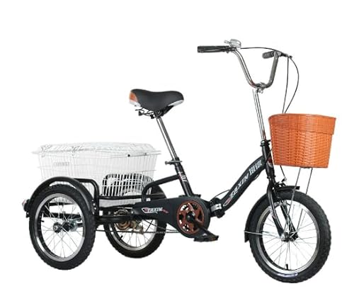 LAJOKINGO֎ԁAlp3֎]ԁAҗpy_A16C`zC[A1A܂肽ݎlpO֎ԁAoXPbgtA߉\ȃ}bgA^oXPbgAVbsOAW[ApAjpASҗp]ԁB (؂ * )