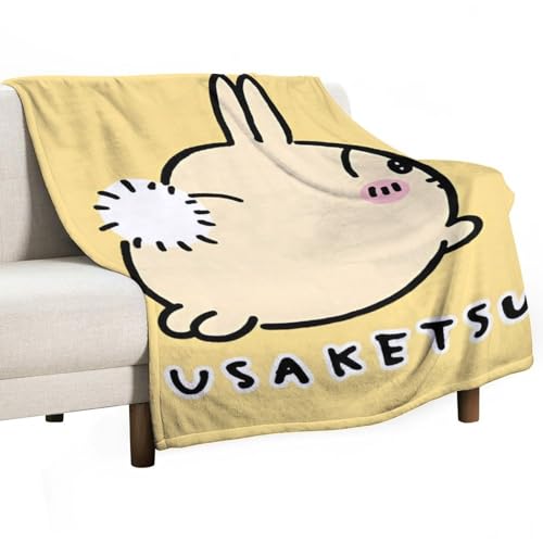  킢 ѕz uPbg ~p ėp tln VO ӂ I[V[Y  |ѕz G| 킢 LN^[ lG