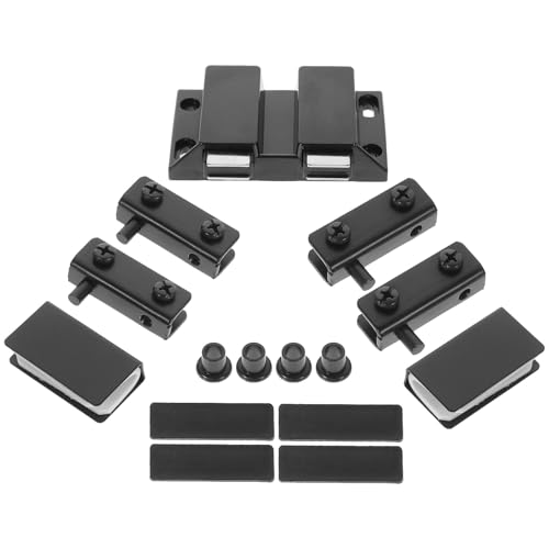 WOONEKY sK|BKXhAqW ubN㉺Nvt t[XϋvLrlbgp Œ苭݌v VvσLb`