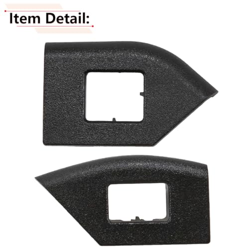 Accesorio para auto RLB-HILON Pack miniatura 5