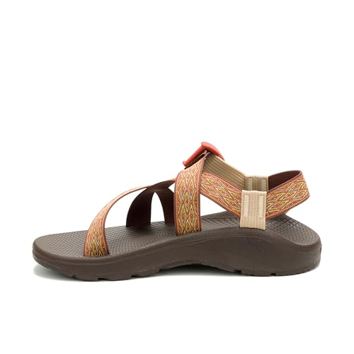 Image of Chaco Men's Zcloud Sandal
