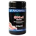 Produktbild Amlawell OPC Traubenkernextrakt plus Vitamin C / 60 Kapseln / 280mg OPC aus 600mg Spezial-Traubenkernextrakt / Zertifiziert / 2-Monats-Pack!