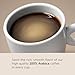 illy Instant Coffee- 100% Arabica Coffee – Classico Medium Roast - Notes Of Caramel, Orange Blossom & Jasmine - Easy Preparation - Convenient Coffee Instant Format - Roasted In Italy – 3.3 Ounce
