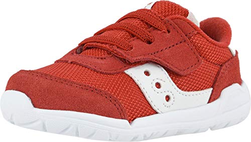 Saucony Jazz RIFF