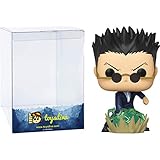Funko