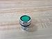 Allen Bradley 800FM-LF3 Illuminated Flush Push Button 800FMLF3