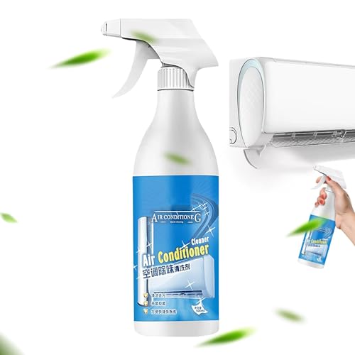 GARN[i[Xv[AGARRCN[i[, GARN[i[GARN[i[tH[, 500ml ARCN[i[AGARN[i[tH[AAقAO[XAIC𕪉܂B