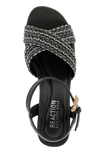 Image of Kenneth Cole REACTION Women's Reeva Platform