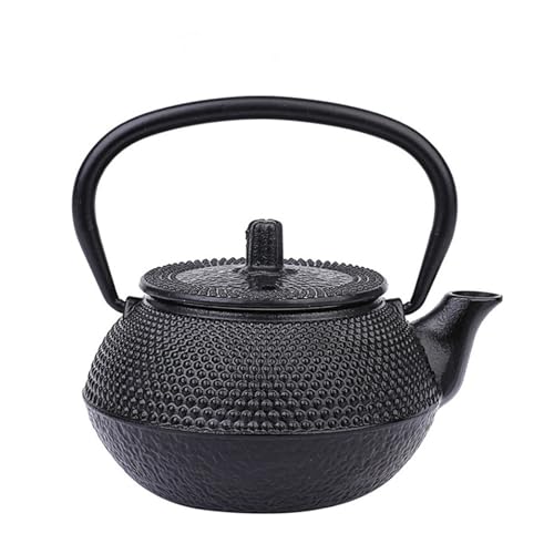 YAYAMIYAS₩ Sr 암S S ₩ Sт Ή IHΉ S⋋ S   Srp }{ ̒S͘FŎς邽߂̓S ƒp̌ÂS S v (300ML)