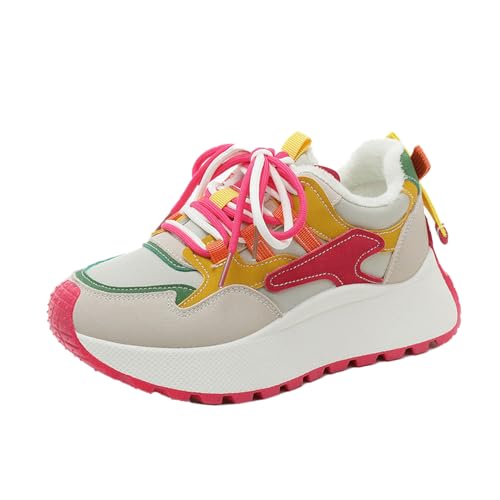 [JUI3N]  Xj[J[ fB[X r fbLV[Y Xb| JWA V[Y g Vv tH~p [Jbg tbgV[Y n ɂ ɂȂ ؂ o U bh  C  23.0cm