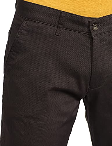 Image of Easies by Killer Men Pants